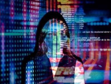 Boost Customer Engagement with Cubix Solutions
