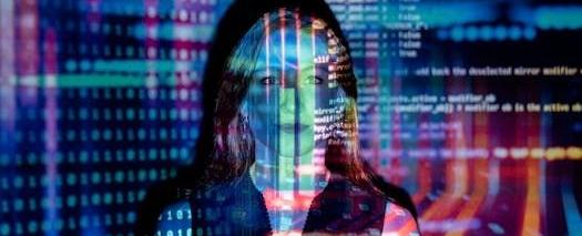 Boost Customer Engagement with Cubix Solutions