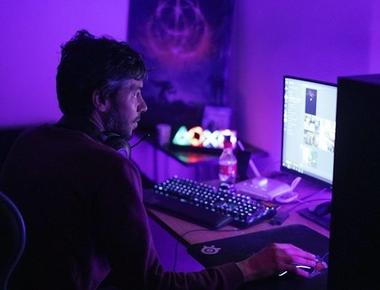 Best Game Developers: Studios Delivering AAA & Indie Game Development Services