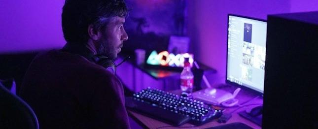 Best Game Developers: Studios Delivering AAA & Indie Game Development Services