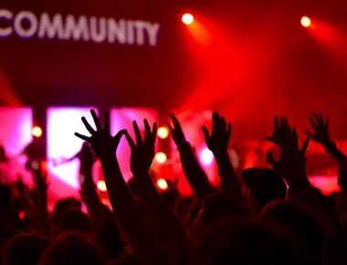 Top Game Support Companies: Best Player Support & Community Management Services
