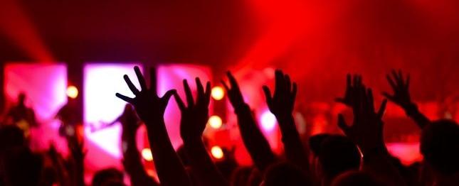 Top Game Support Companies: Best Player Support & Community Management Services