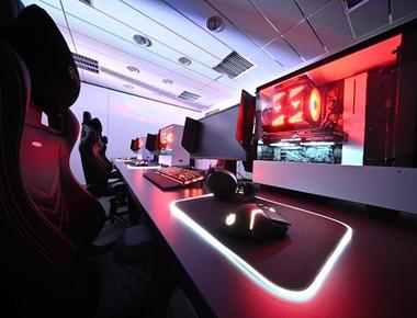 Top Game Audio Companies: Best Video Game Music & Sound Design Studios.