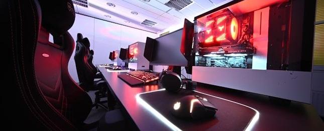 Top Game Audio Companies: Best Video Game Music & Sound Design Studios.