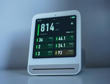 Innovative Technology Startup Ideas for Health & Wellness