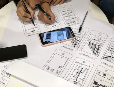 Top Game Design Firms Turning Ideas into Engaging Mobile & PC Games