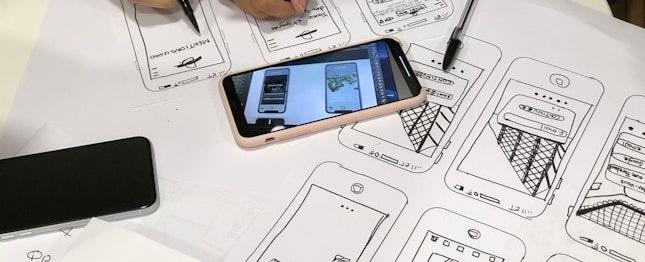 Top Game Design Firms Turning Ideas into Engaging Mobile & PC Games