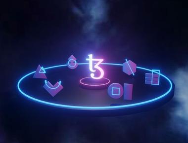 Best Game Tech Firms Revolutionizing Cloud Gaming & Blockchain Technology