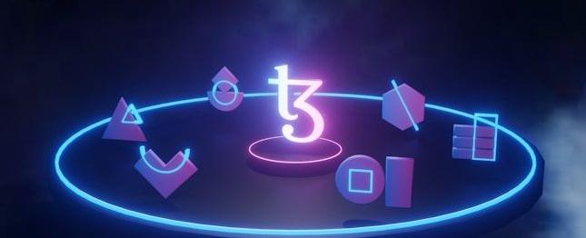 Best Game Tech Firms Revolutionizing Cloud Gaming & Blockchain Technology