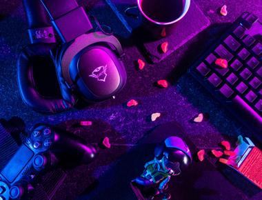 Top Game Music Composition Companies