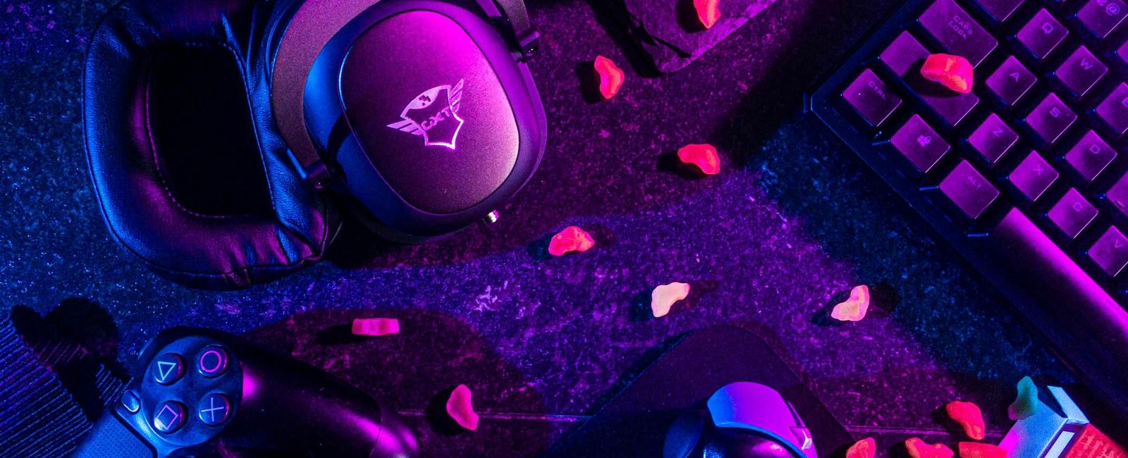 Top Game Music Composition Companies