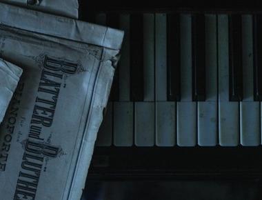 How Leading Game Audio Firms Create Immersive Gaming Soundtracks for Players