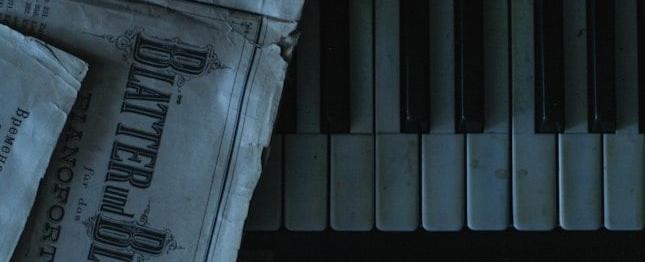 How Leading Game Audio Firms Create Immersive Gaming Soundtracks for Players
