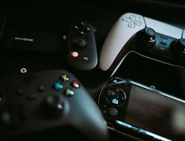 Best Game Support Services Offering 24/7 Gaming Customer Support Outsourcing