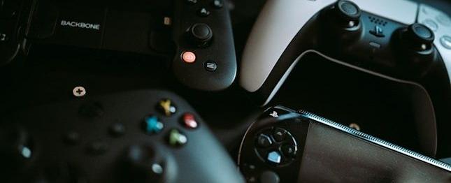 Best Game Support Services Offering 24/7 Gaming Customer Support Outsourcing