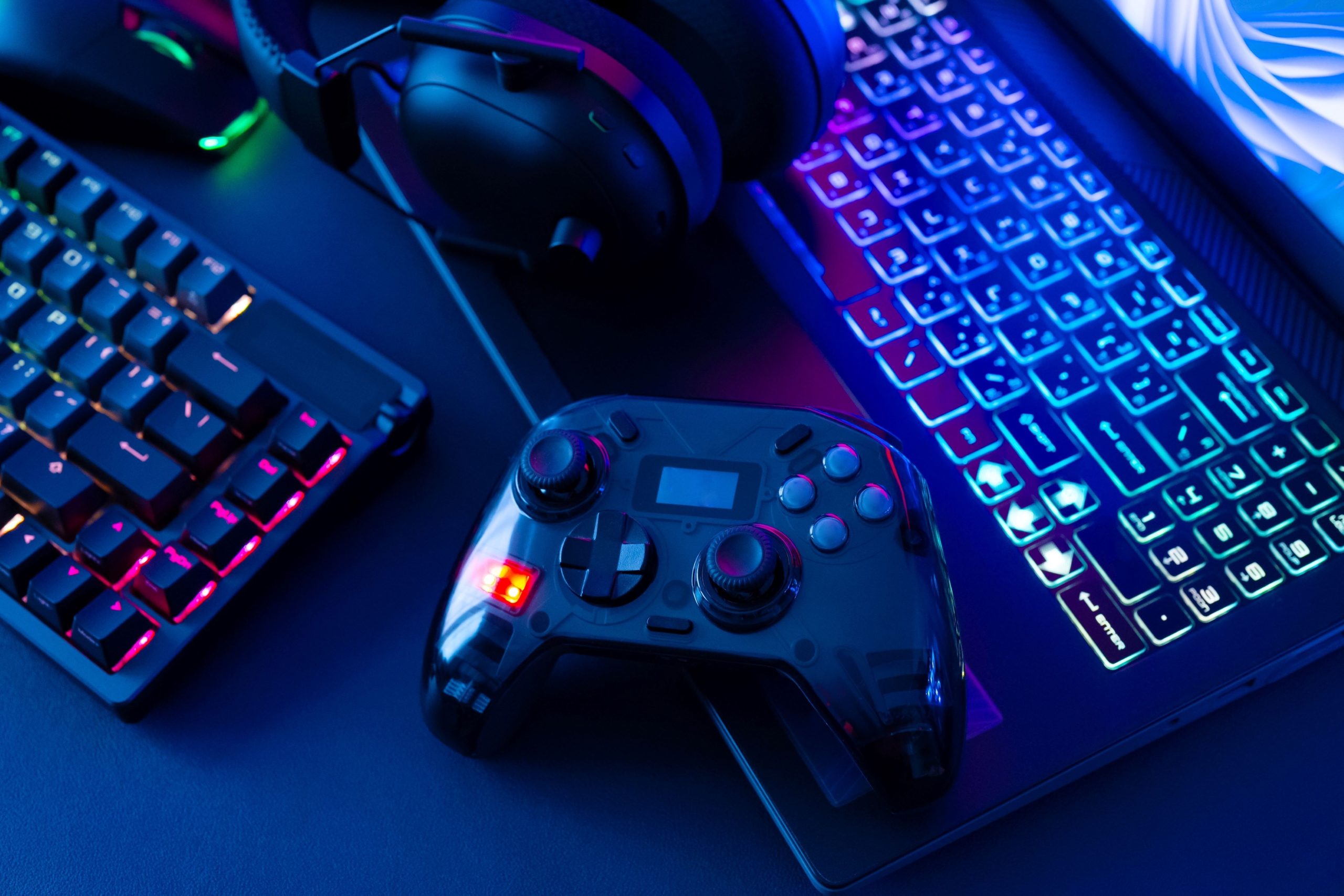 pc-and-console-game-optimization