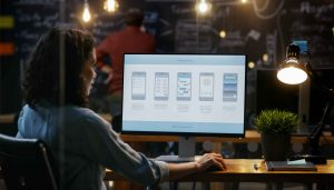 how-to-make-a-mobile-game