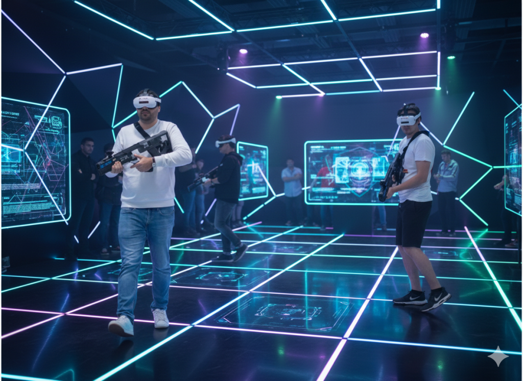 strengthen-vr-multiplayer-communities